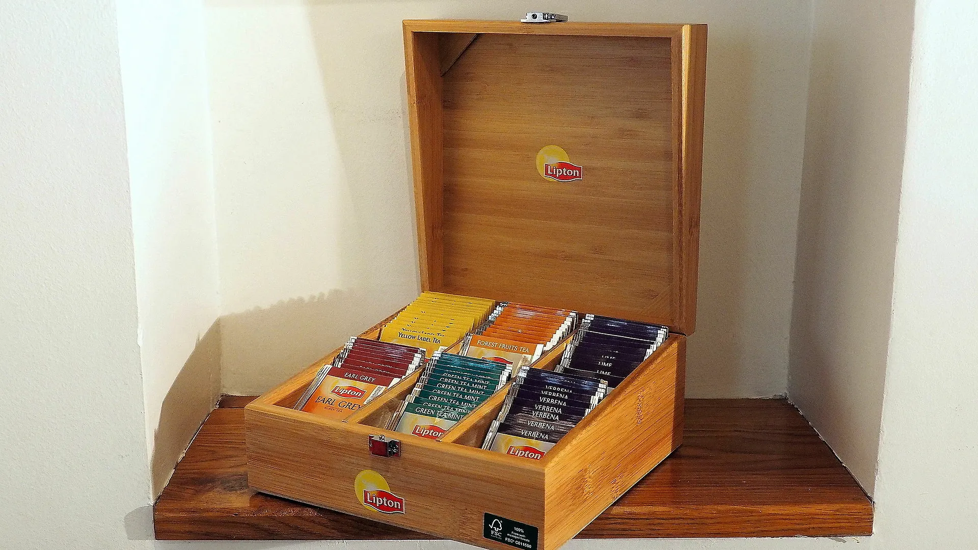דירה Louvre Parisian Chicsuites פריז